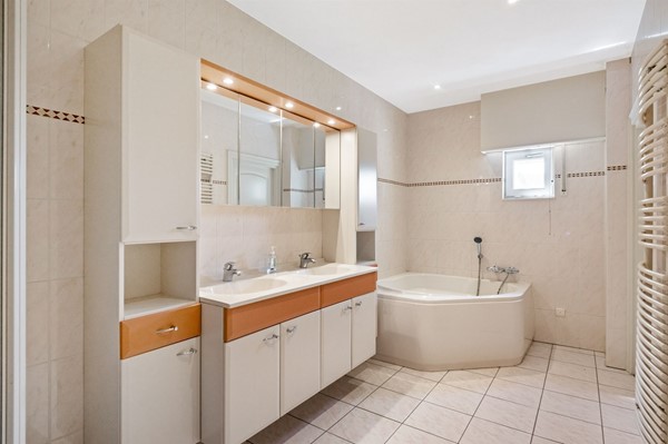 Medium property photo - Heilaar 42, 2370 Arendonk